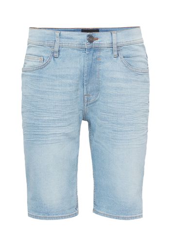 BLEND Jeans  blu denim