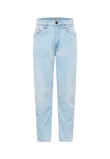 BLEND Jeans 'Thunder'  blu chiaro