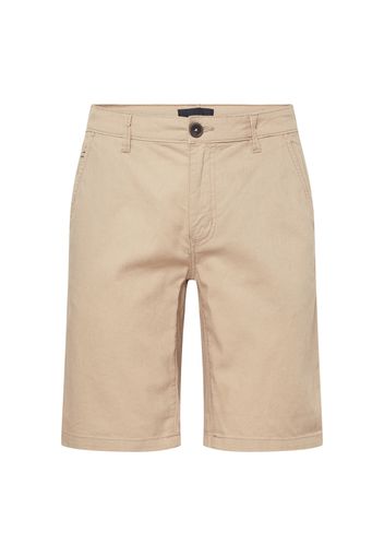 BLEND Pantaloni chino  sabbia