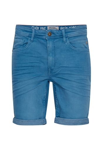 BLEND Jeans  blu reale