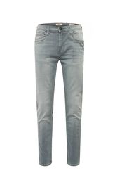 BLEND Jeans  grigio denim