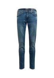 BLEND Jeans 'Noos'  blu denim