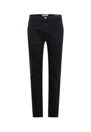 BLEND Jeans  nero