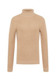 BLEND Pullover  beige