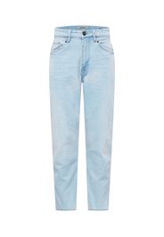 BLEND Jeans 'Thunder'  blu chiaro