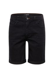 BLEND Jeans  nero