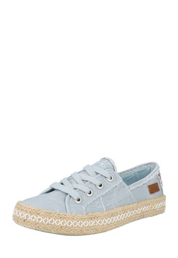 Blowfish Malibu Sneaker bassa 'BUENOS'  opale