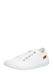 Blowfish Malibu Sneaker bassa 'VESPER'  bianco