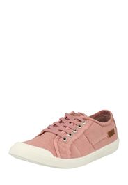 Blowfish Malibu Sneaker bassa 'VESPER'  rosa antico