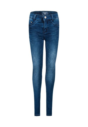 BLUE EFFECT Jeans  blu denim