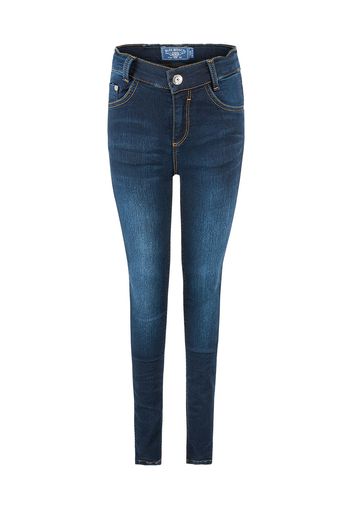 BLUE EFFECT Jeans  blu scuro