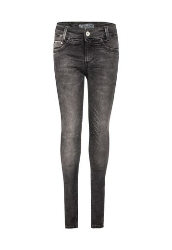 BLUE EFFECT Jeans  nero denim