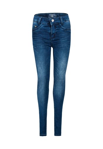 BLUE EFFECT Jeans  blu denim