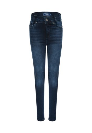 BLUE EFFECT Jeans  blu denim