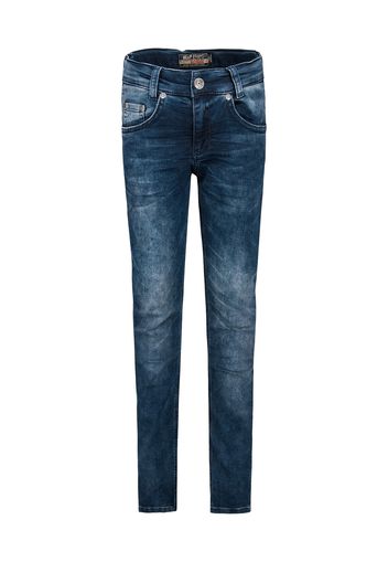 BLUE EFFECT Jeans  blu denim