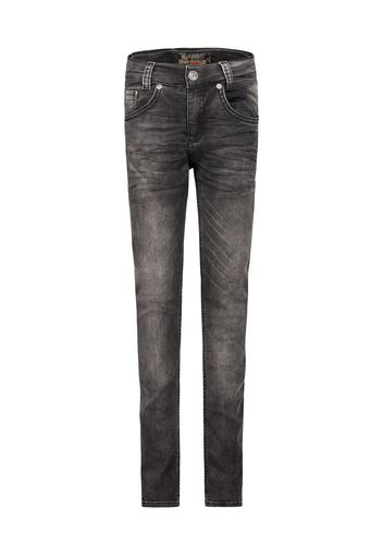 BLUE EFFECT Jeans  nero denim