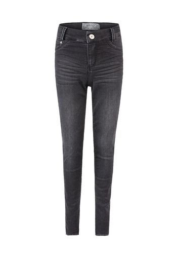 BLUE EFFECT Jeans  nero denim