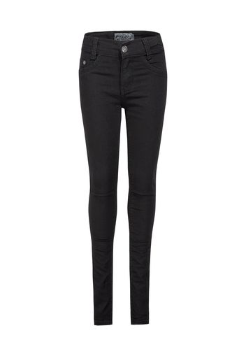 BLUE EFFECT Jeans  nero denim