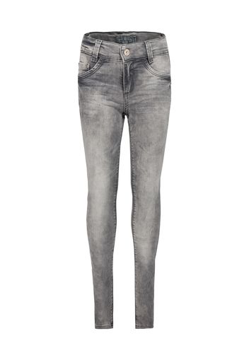 BLUE EFFECT Jeans  grigio denim