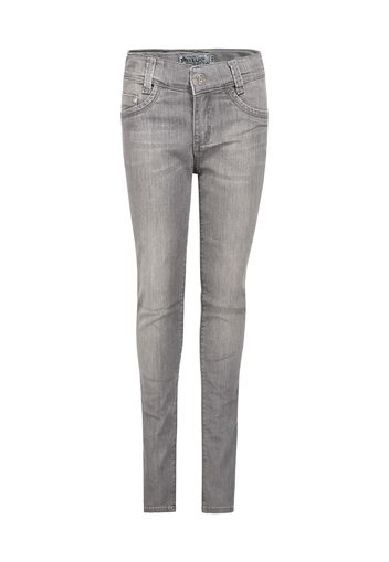 BLUE EFFECT Jeans  grigio denim