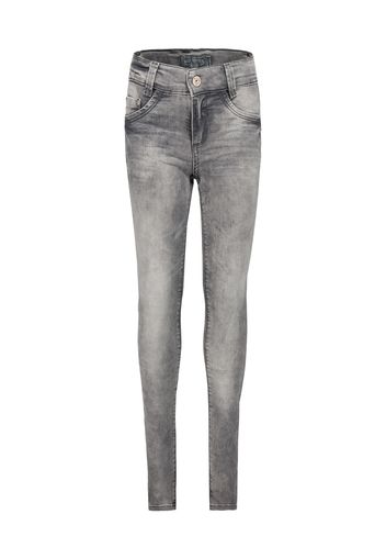 BLUE EFFECT Jeans  grigio denim