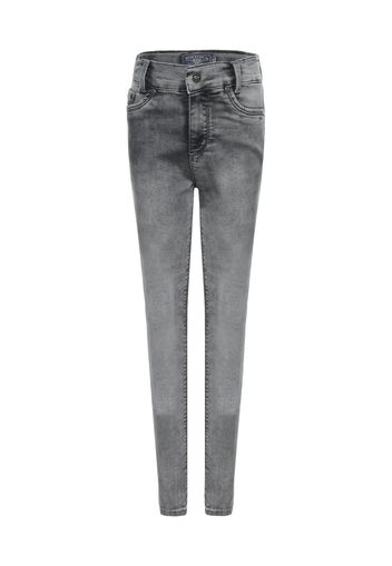 BLUE EFFECT Jeans  grigio