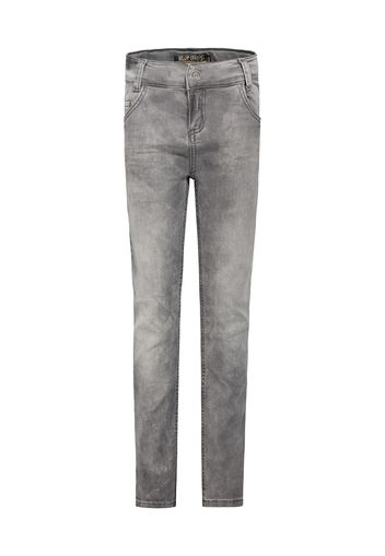 BLUE EFFECT Jeans  grigio denim