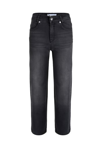 BLUE EFFECT Jeans  nero