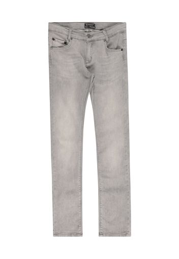 BLUE EFFECT Jeans  grigio chiaro