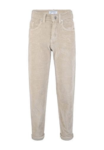 BLUE EFFECT Pantaloni  beige