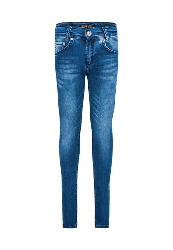 BLUE EFFECT Jeans  blu denim