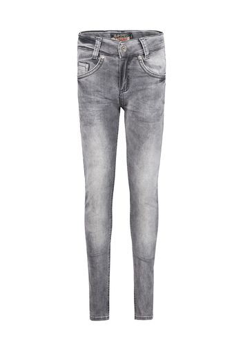 BLUE EFFECT Jeans  grigio denim