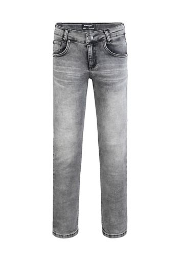 BLUE EFFECT Jeans  grigio denim