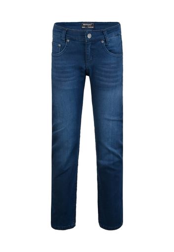 BLUE EFFECT Jeans  blu denim