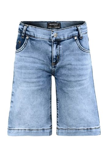 BLUE EFFECT Jeans  blu chiaro