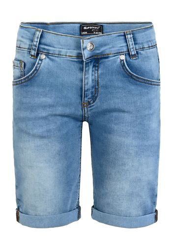 BLUE EFFECT Jeans  blu