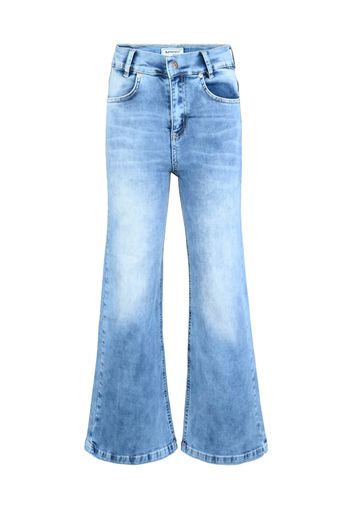 BLUE EFFECT Jeans  blu chiaro