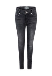 BLUE EFFECT Jeans  nero denim