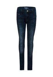 BLUE EFFECT Jeans  blu scuro