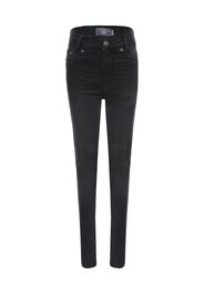 BLUE EFFECT Jeans  nero denim