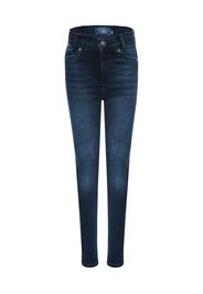 BLUE EFFECT Jeans  blu denim