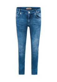 BLUE EFFECT Jeans  blu denim