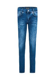 BLUE EFFECT Jeans  blu denim