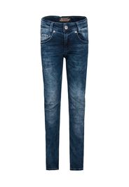 BLUE EFFECT Jeans  blu scuro