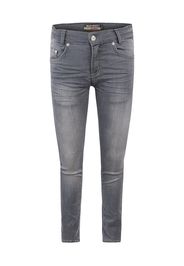 BLUE EFFECT Jeans  grigio denim