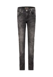 BLUE EFFECT Jeans  nero denim