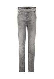 BLUE EFFECT Jeans  grigio denim