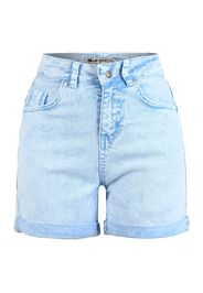 BLUE EFFECT Jeans  blu chiaro