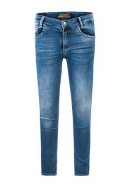 BLUE EFFECT Jeans  blu denim