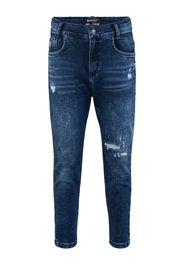 BLUE EFFECT Jeans 'NOS'  blu scuro